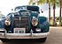 1937 Chrysler Air Flow for sale 101041254